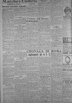 giornale/TO00185815/1919/n.73, 5 ed/002